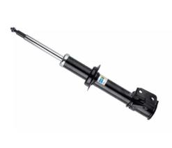 BILSTEIN VNE-4791